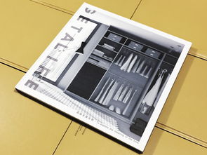 專業定制，盡顯品質 成都百鉑文化，家具畫冊與產品宣傳冊設計制作專家