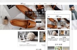 桂林?jǐn)?shù)字轉(zhuǎn)型的雙引擎 億星網(wǎng)絡(luò)科技重塑本地化服務(wù)模式