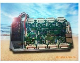 電子商務(wù)混合銷售產(chǎn)品模型設(shè)計(jì) 以家用電器為核心的世界工廠網(wǎng)中國(guó)產(chǎn)品信息庫(kù)視角